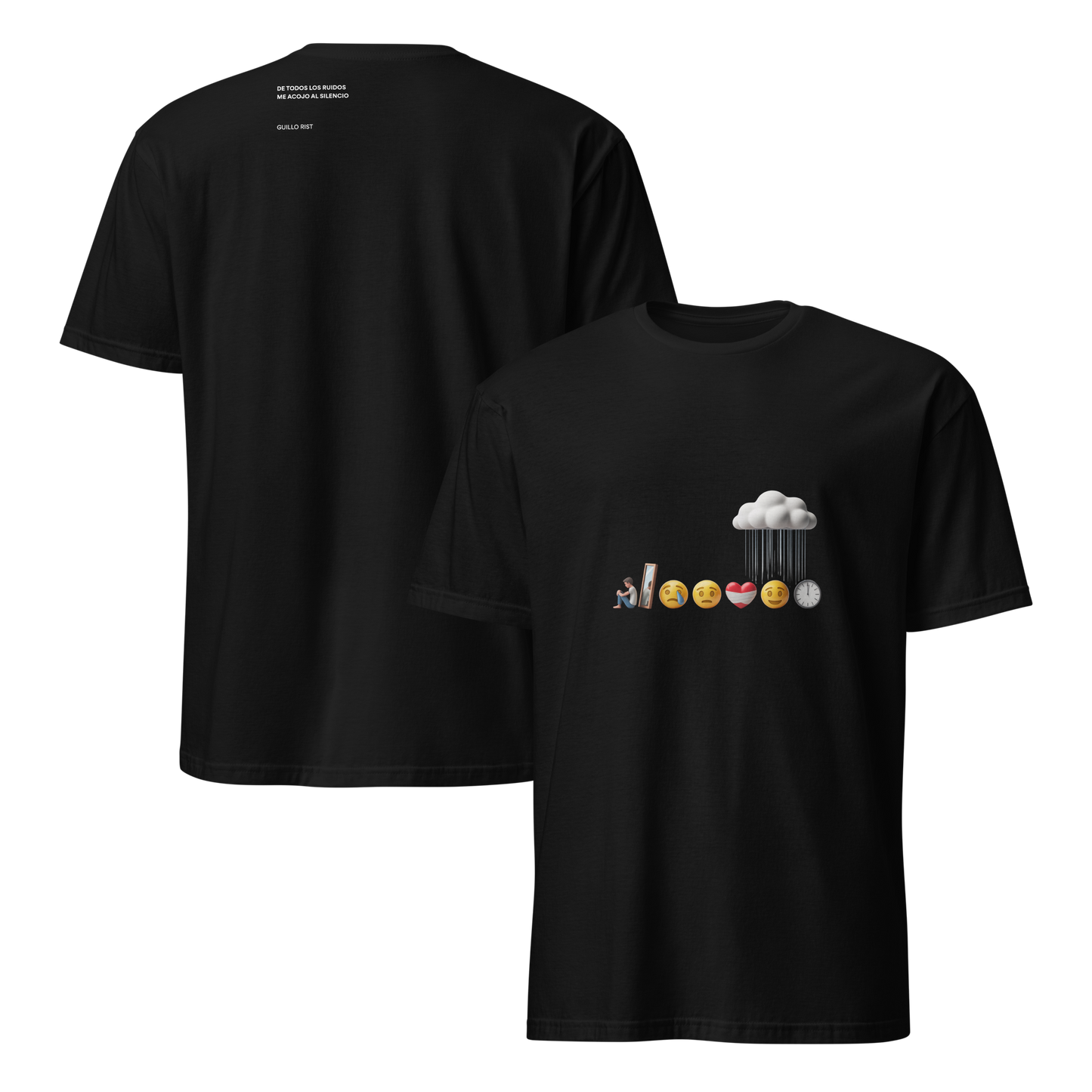 mockup-black image