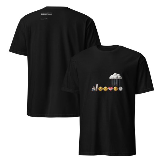 mockup-black image