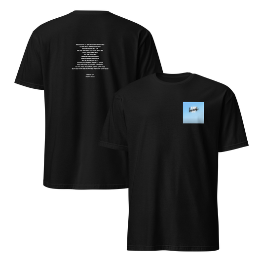 mockup-black image