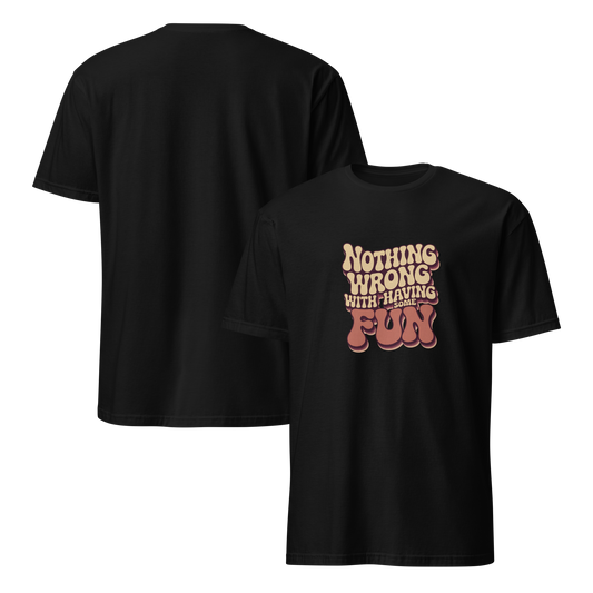 mockup-black image