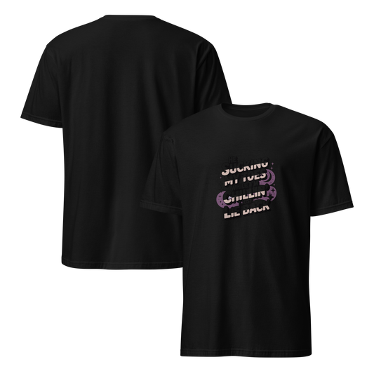mockup-black image
