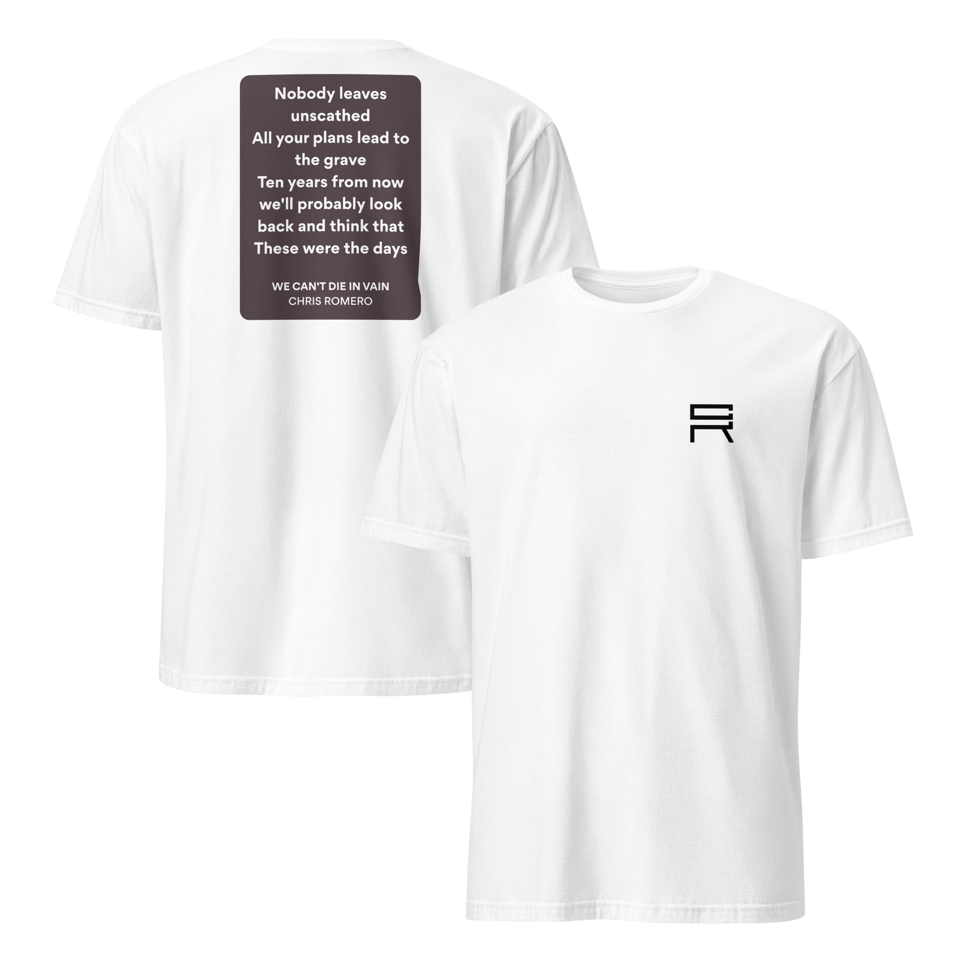 mockup-white image