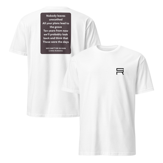 mockup-white image