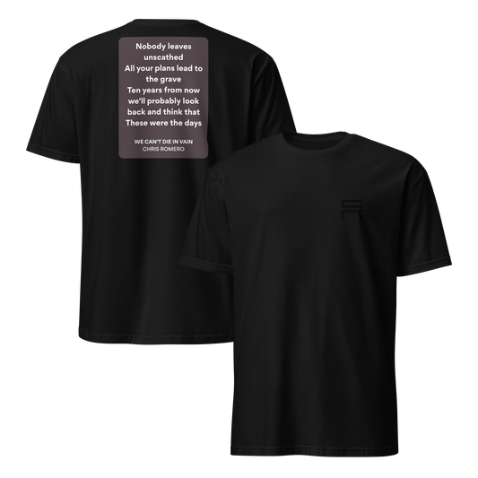 mockup-black image