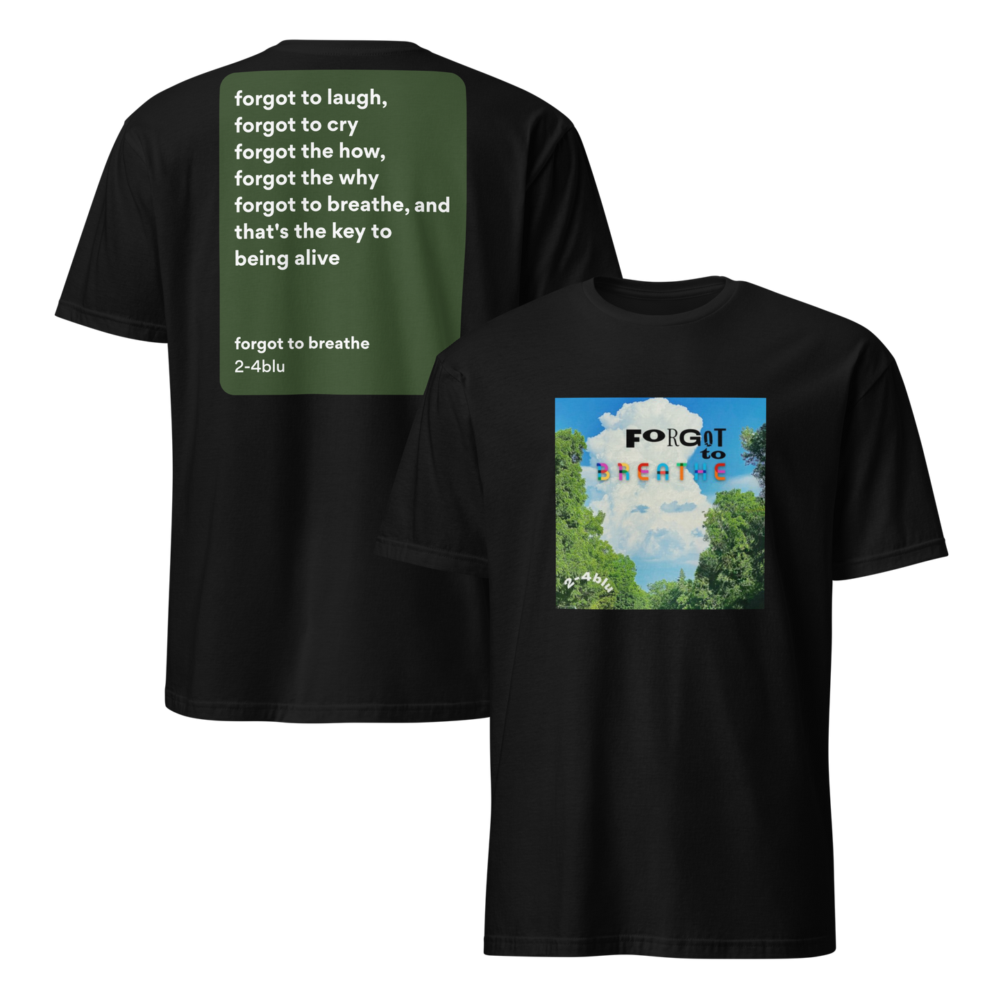 mockup-black image