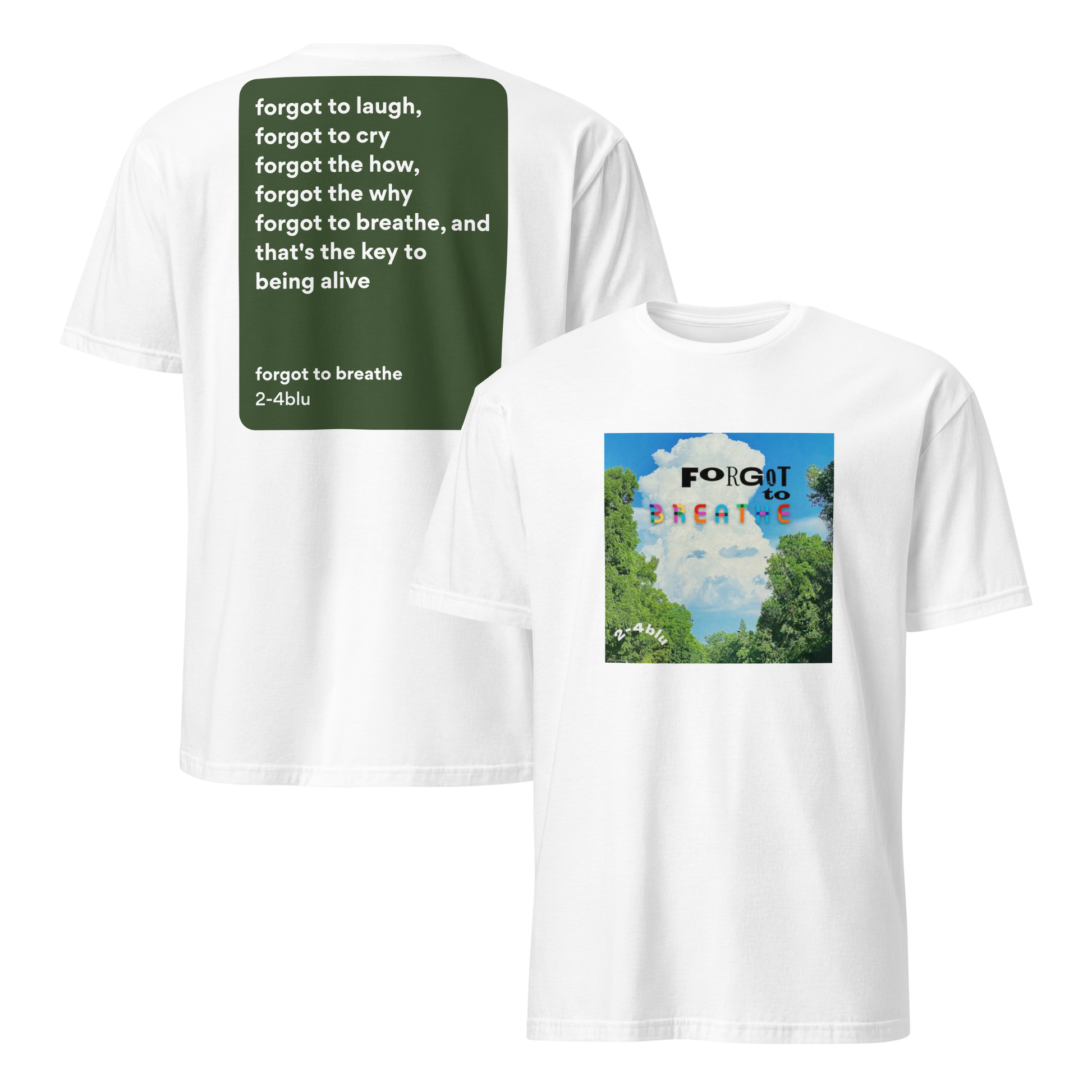 mockup-white image