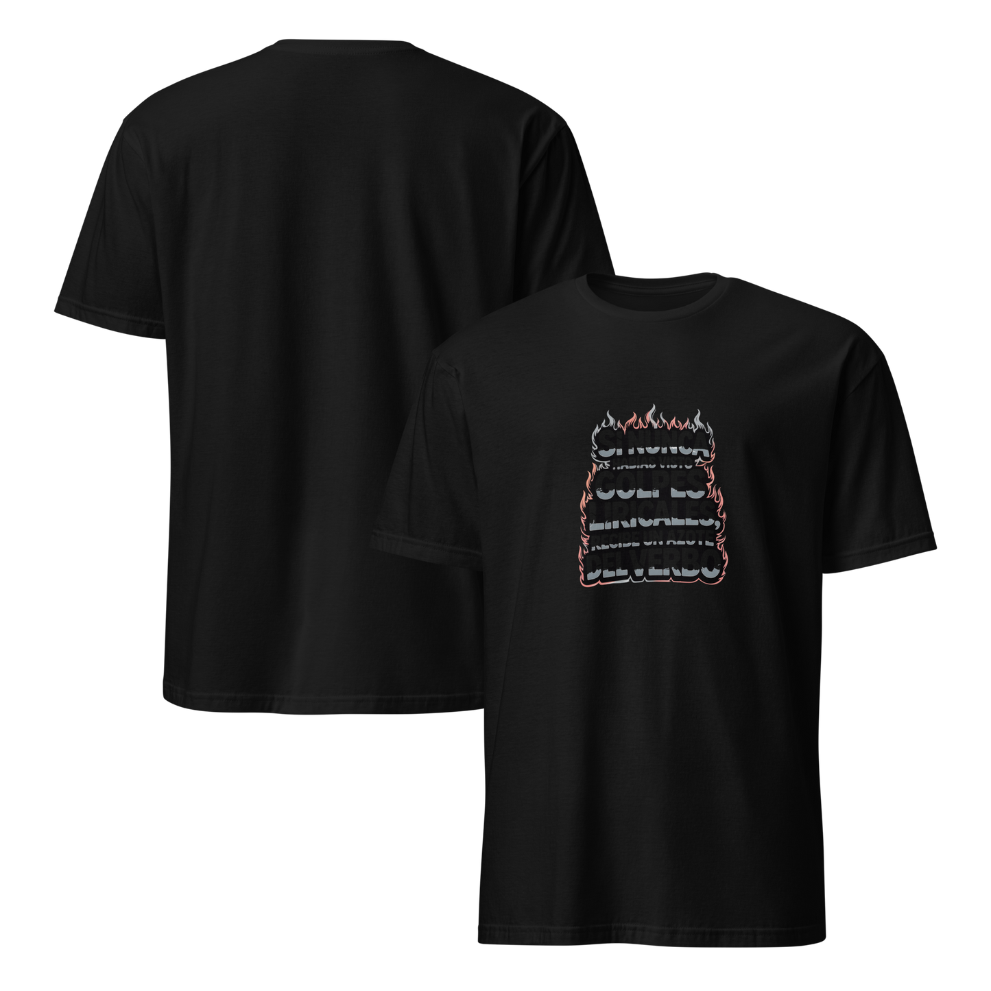 mockup-black image