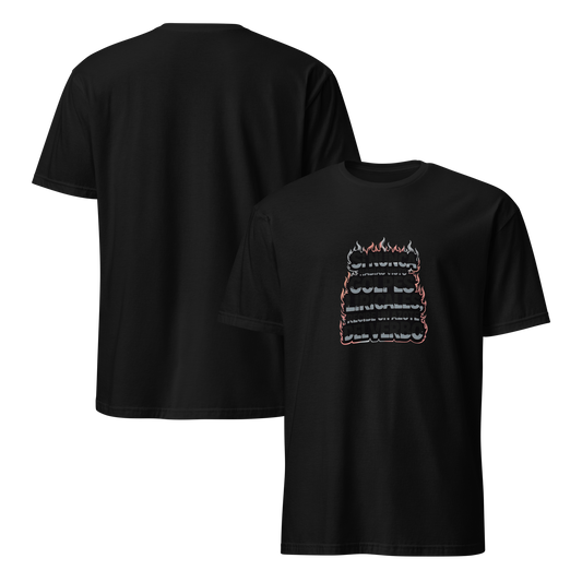 mockup-black image
