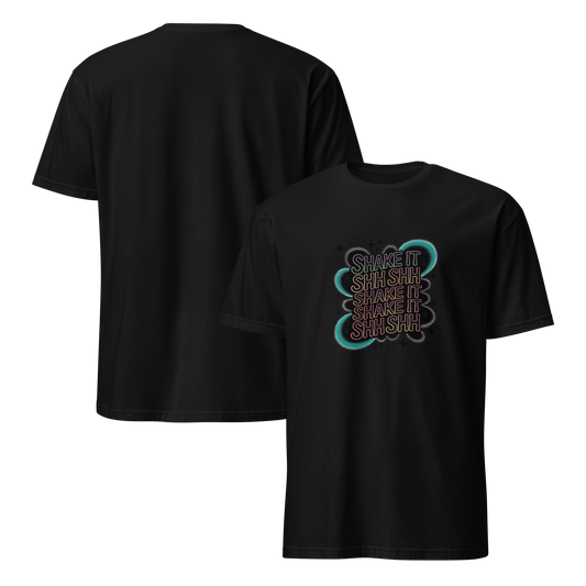 mockup-black image
