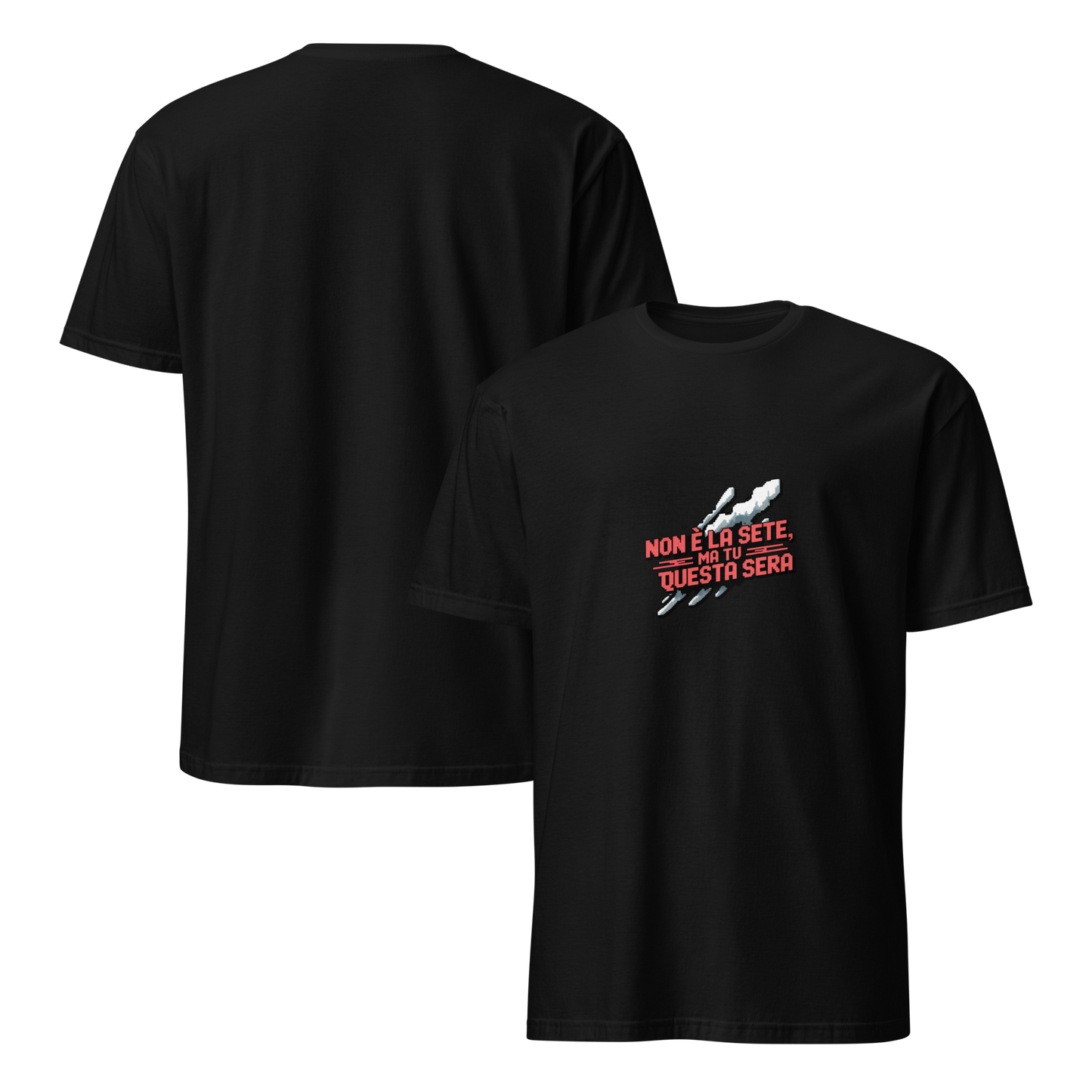 mockup-black image
