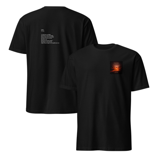 mockup-black image