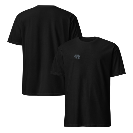mockup-black image