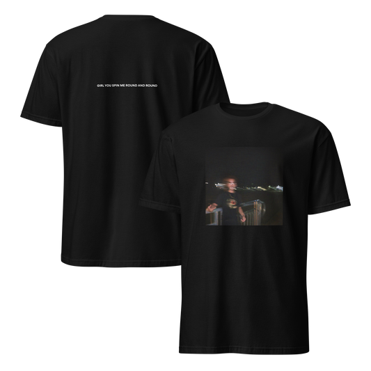 mockup-black image