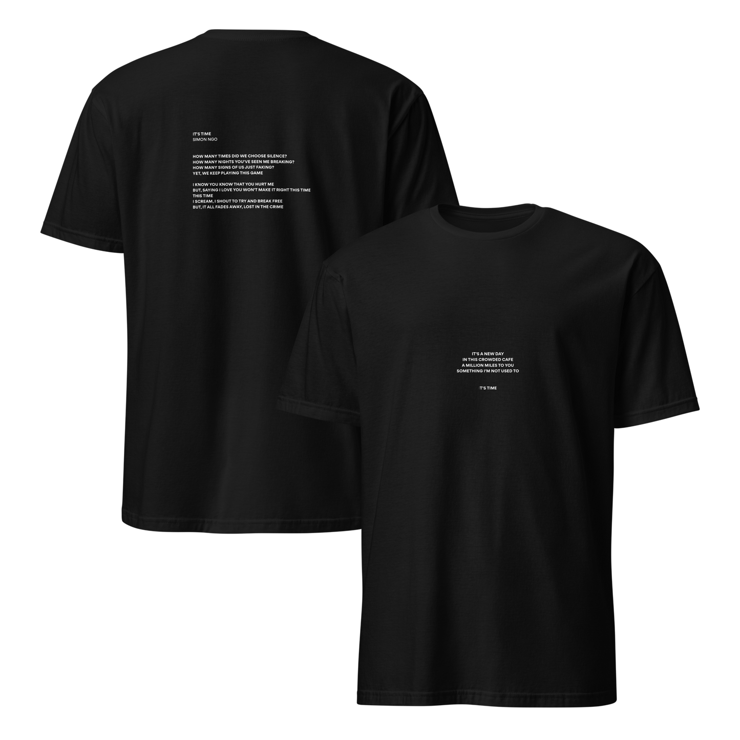 mockup-black image