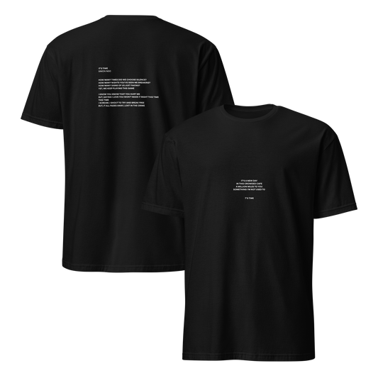 mockup-black image