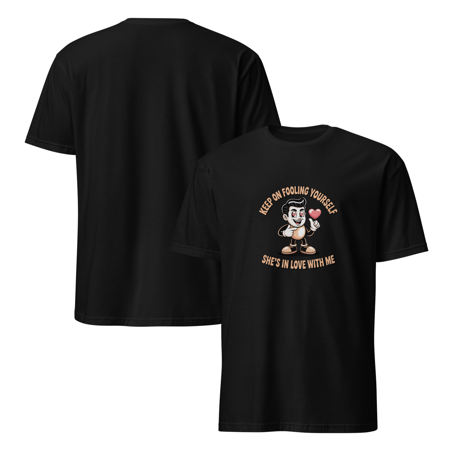 mockup-black image