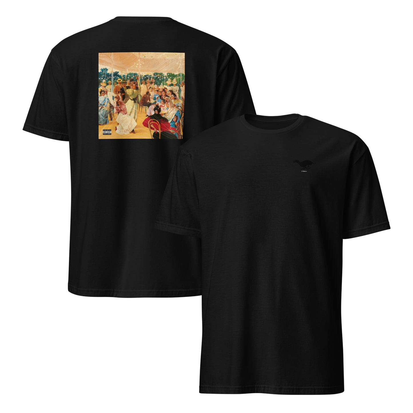 mockup-black image