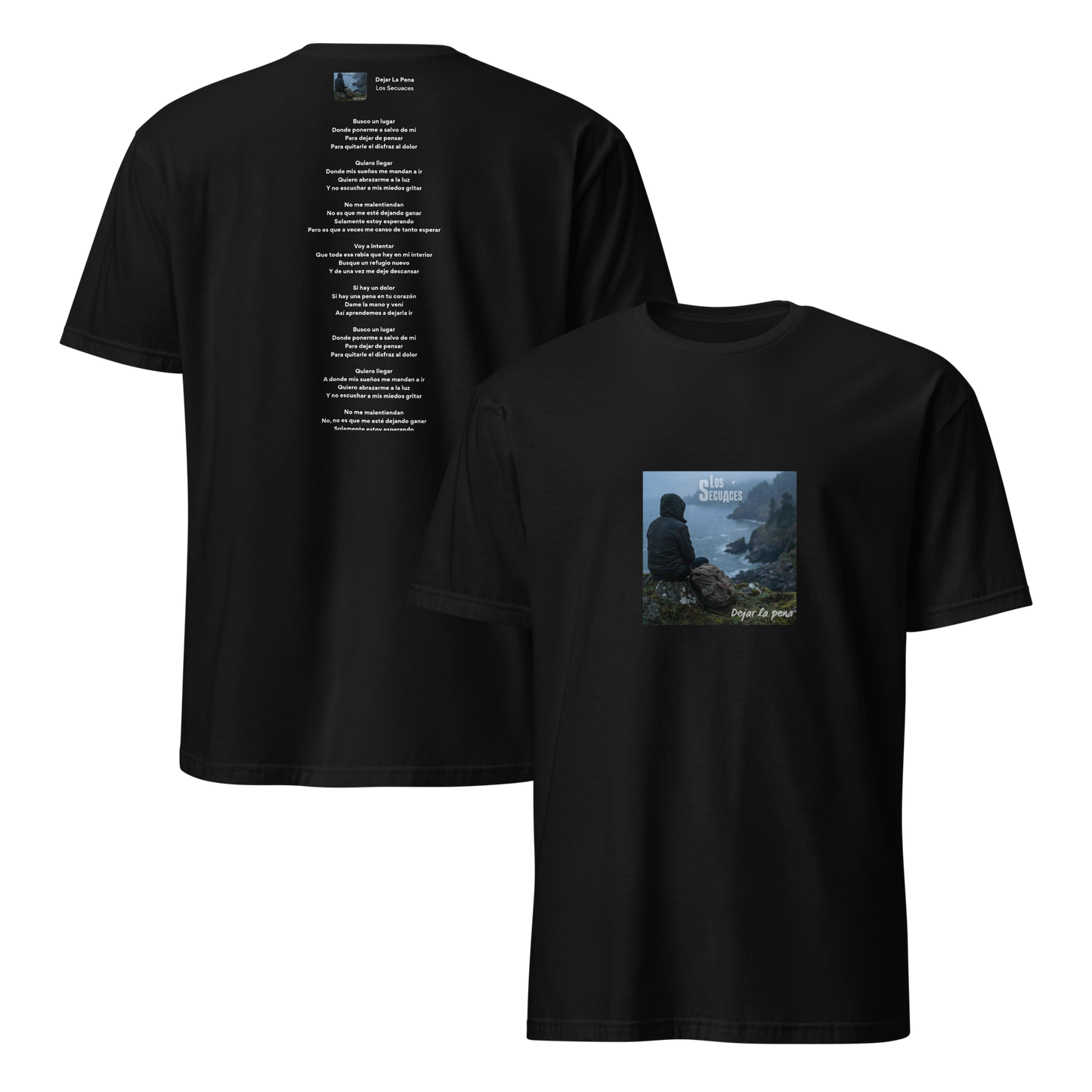 mockup-black image