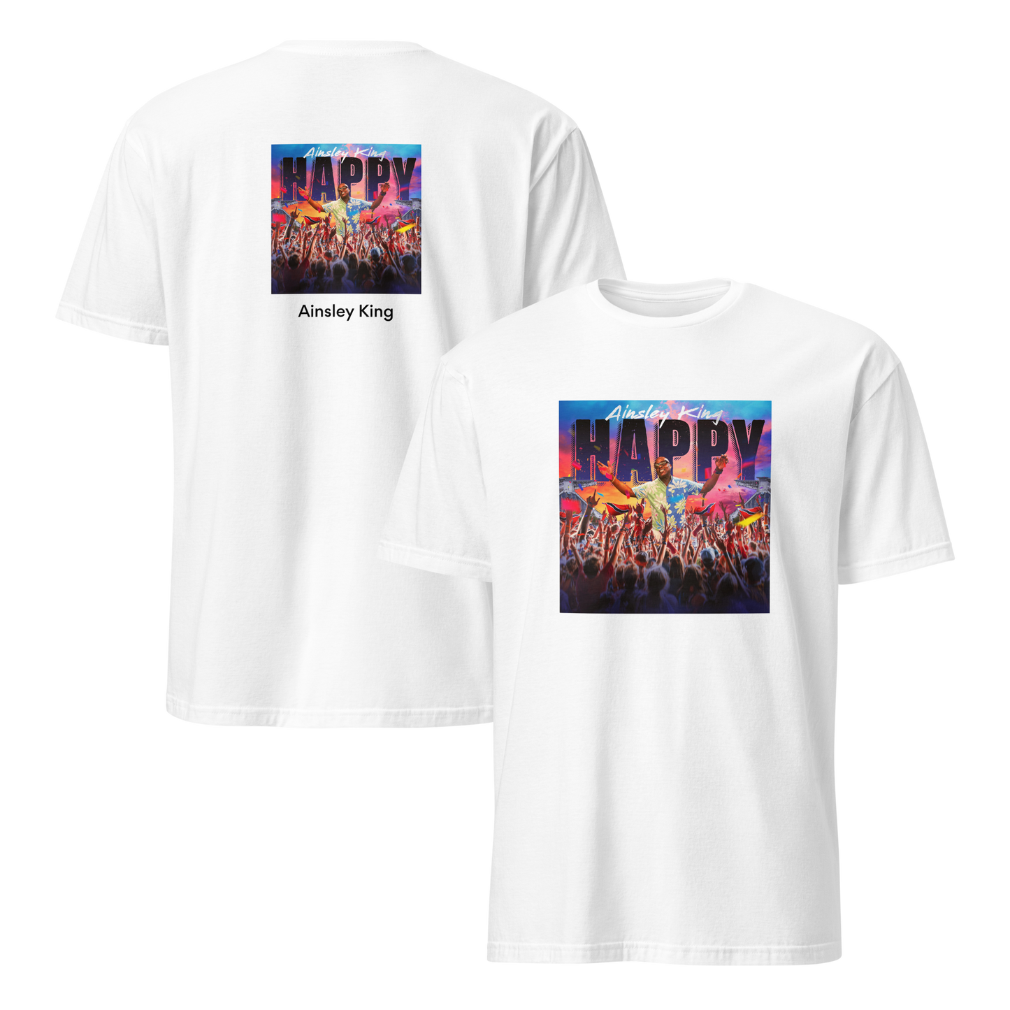 mockup-white image