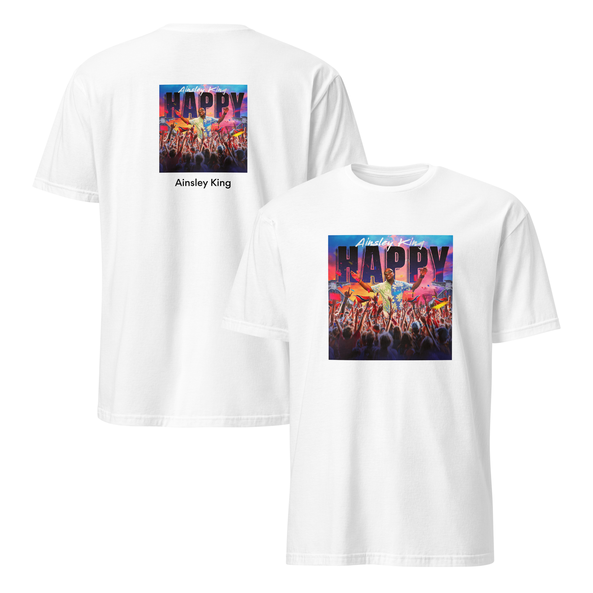 mockup-white image