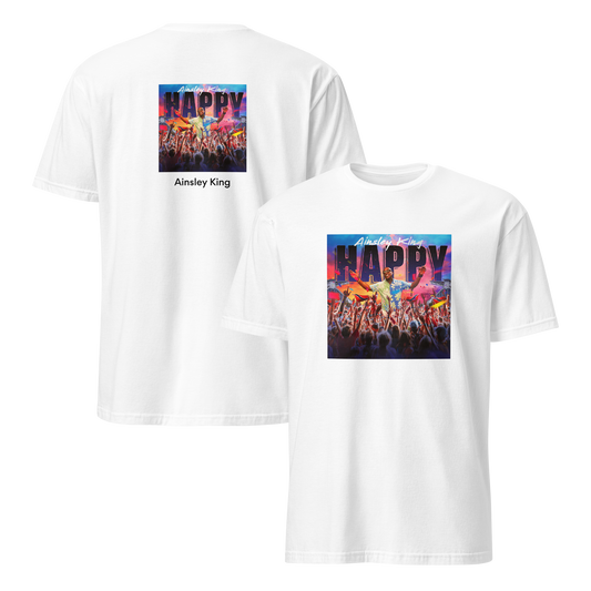 mockup-white image