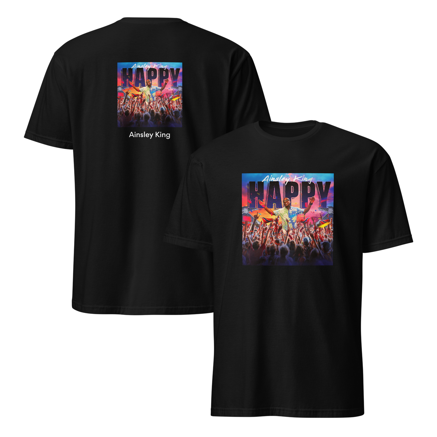 mockup-black image