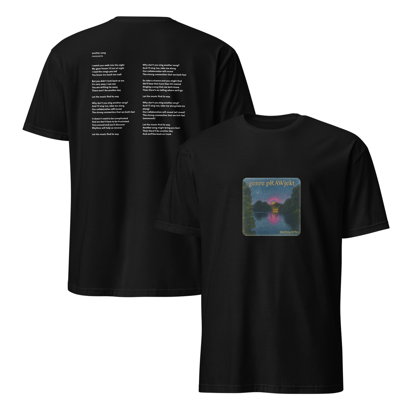 mockup-black image