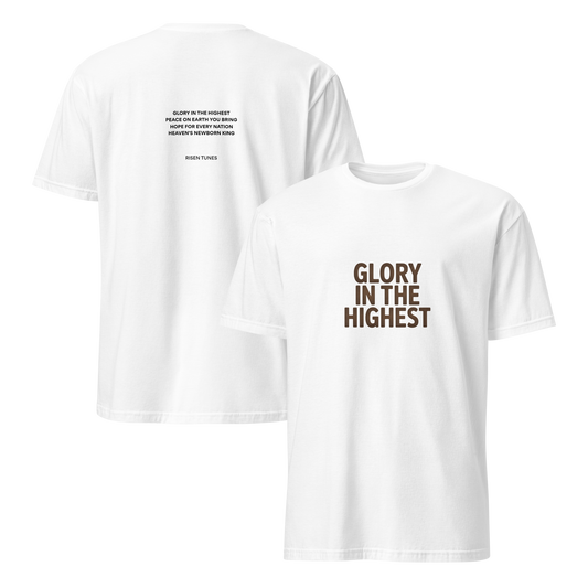 mockup-white image