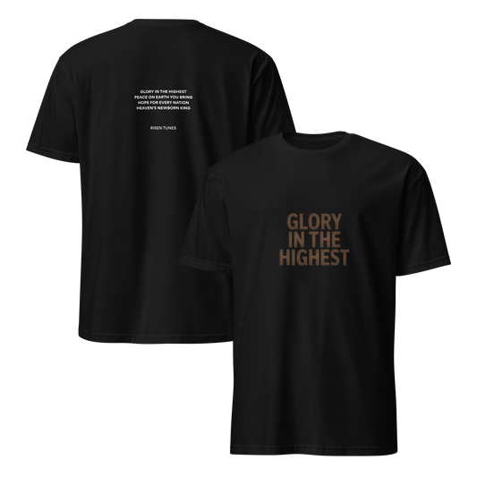 mockup-black image