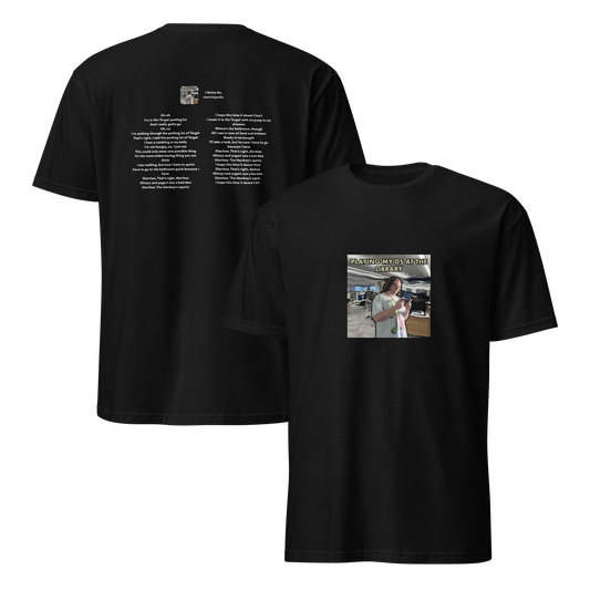 mockup-black image
