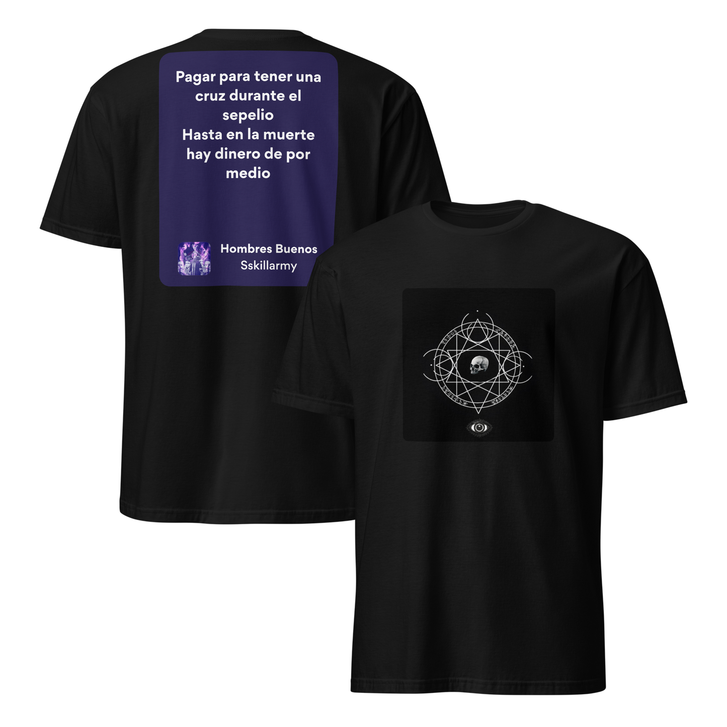 mockup-black image