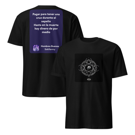 mockup-black image