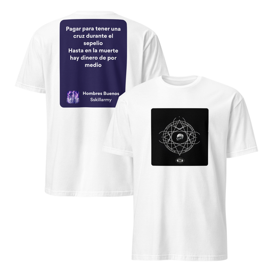 mockup-white image