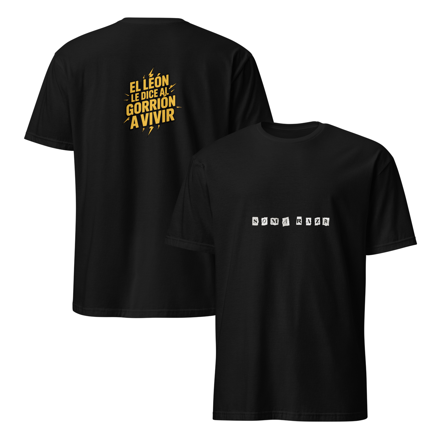 mockup-black image