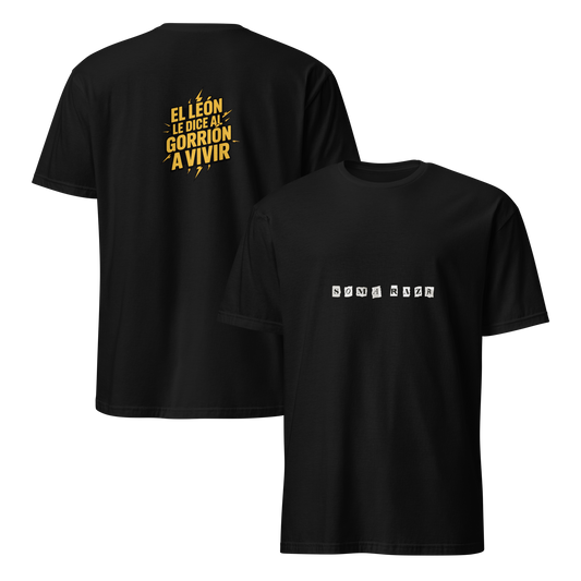 mockup-black image