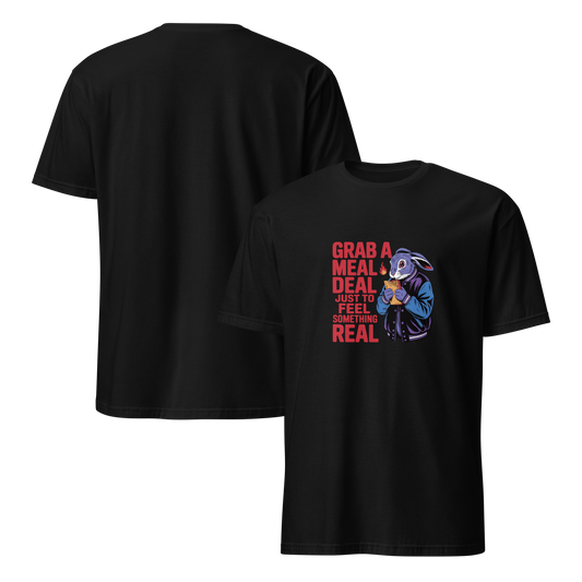 mockup-black image