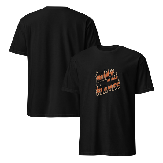 mockup-black image