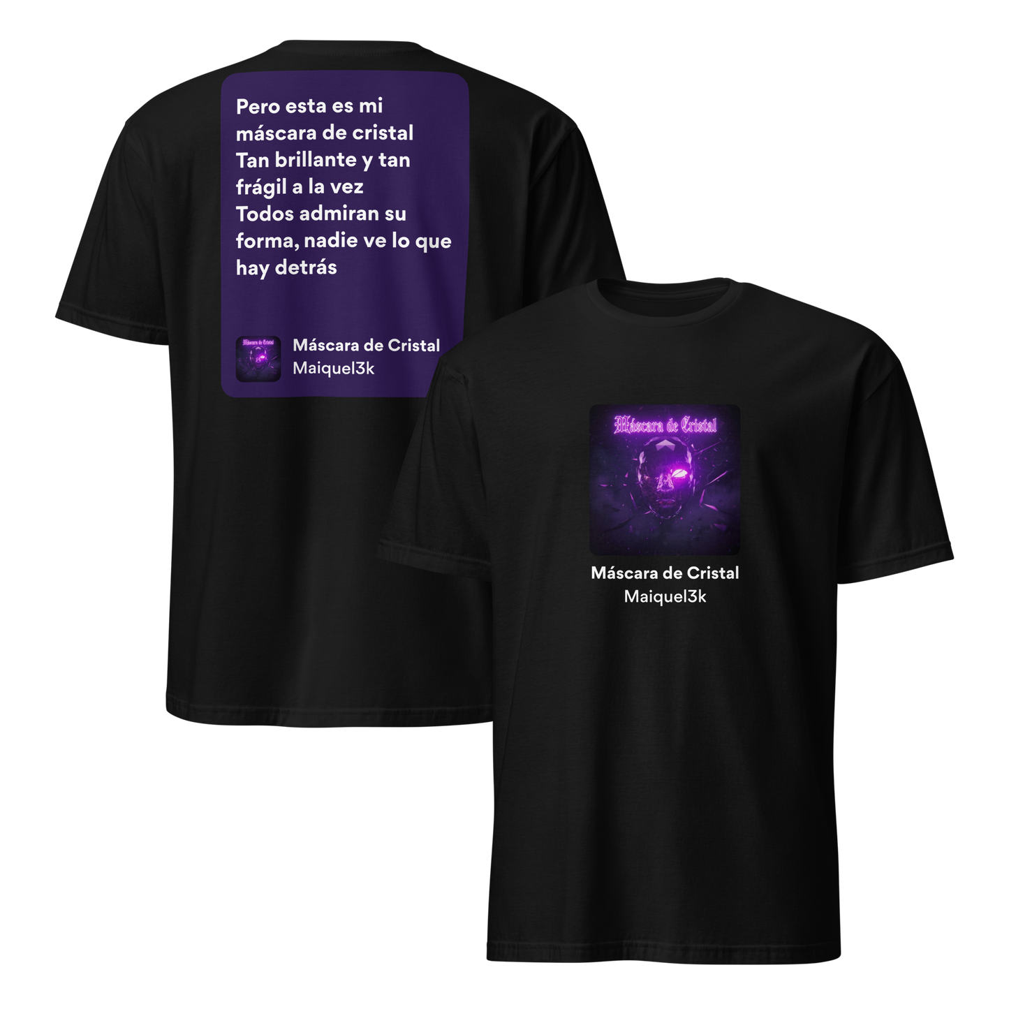 mockup-black image