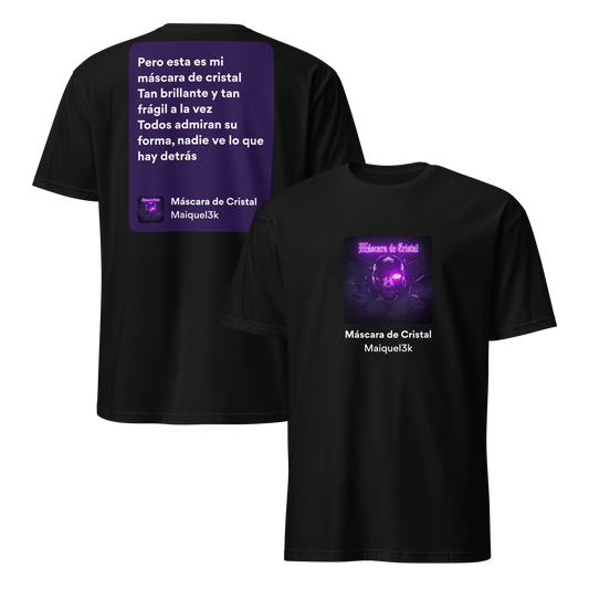 mockup-black image
