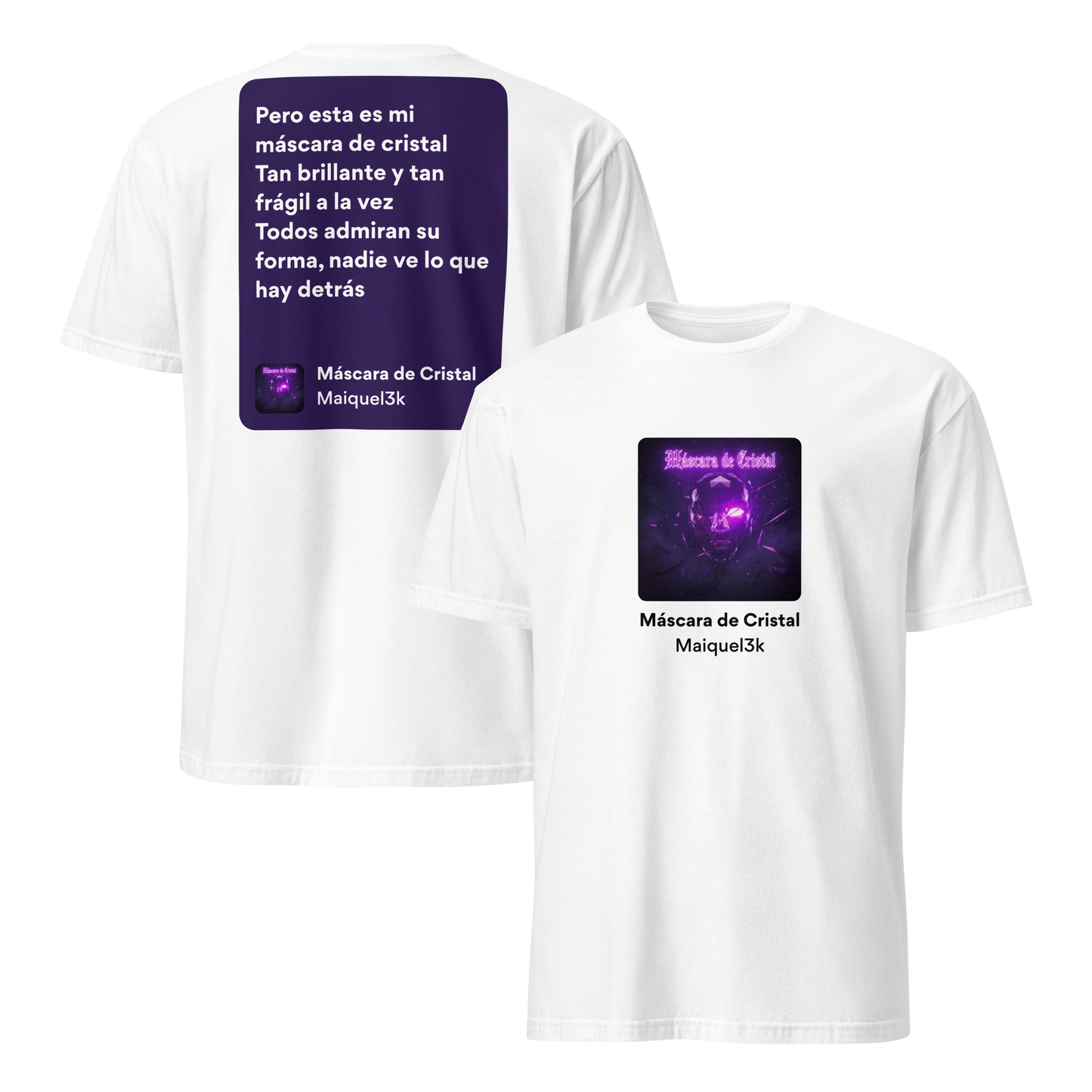 mockup-white image