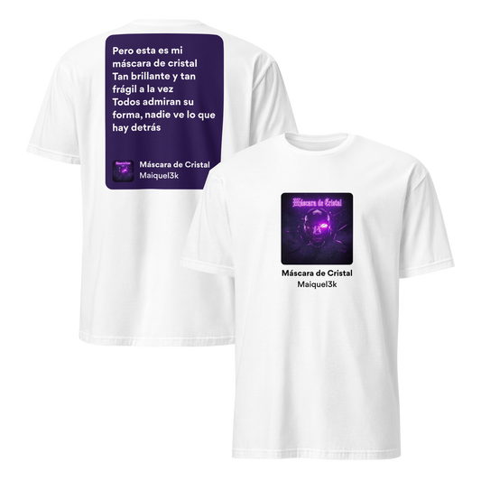mockup-white image