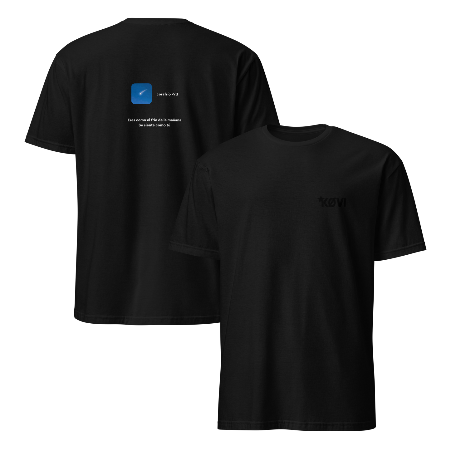 mockup-black image