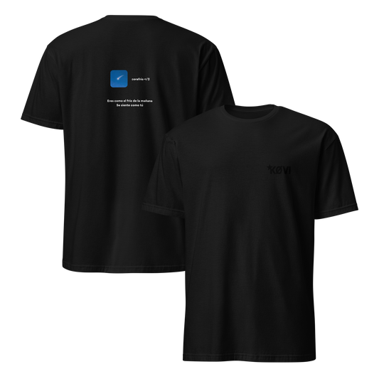 mockup-black image