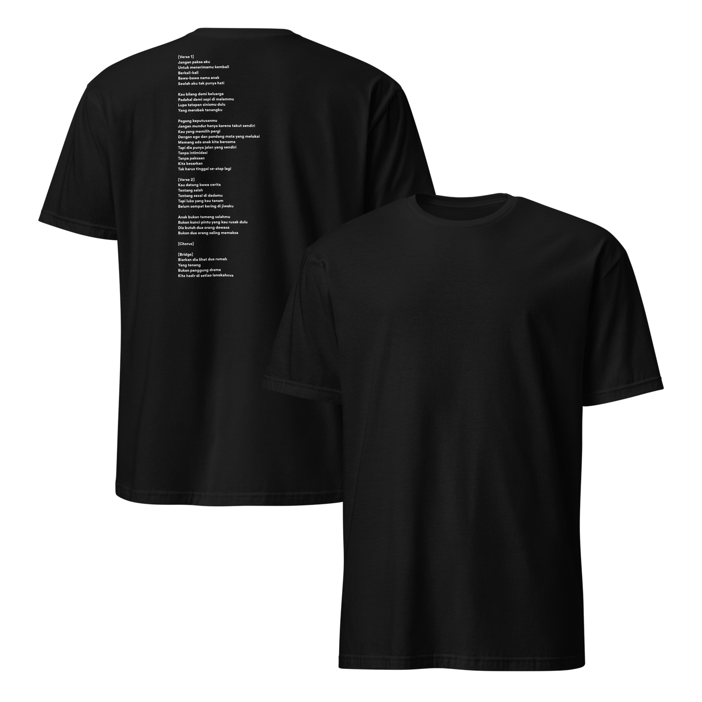 mockup-black image