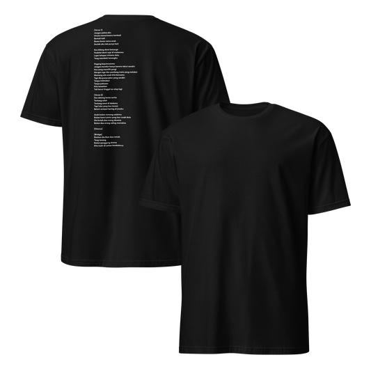 mockup-black image