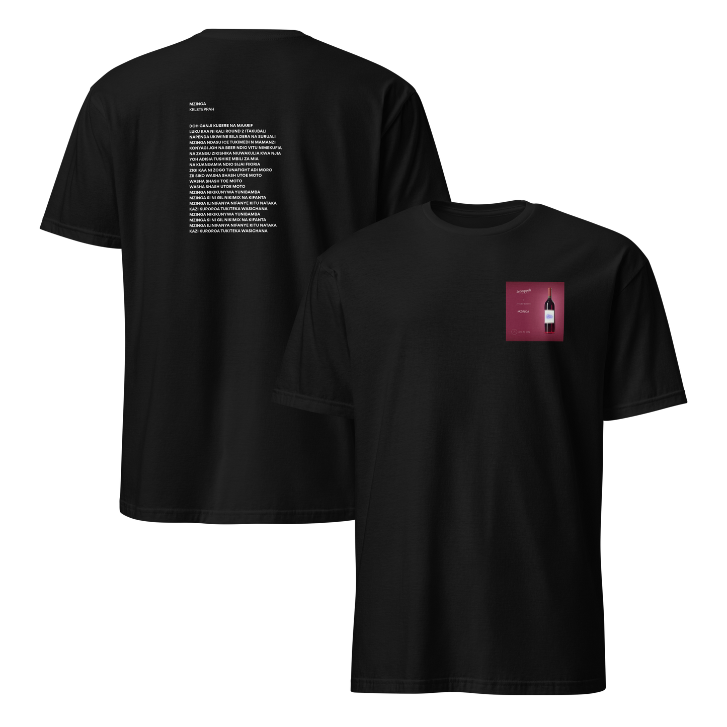 mockup-black image