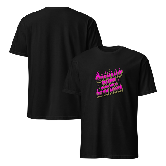 mockup-black image