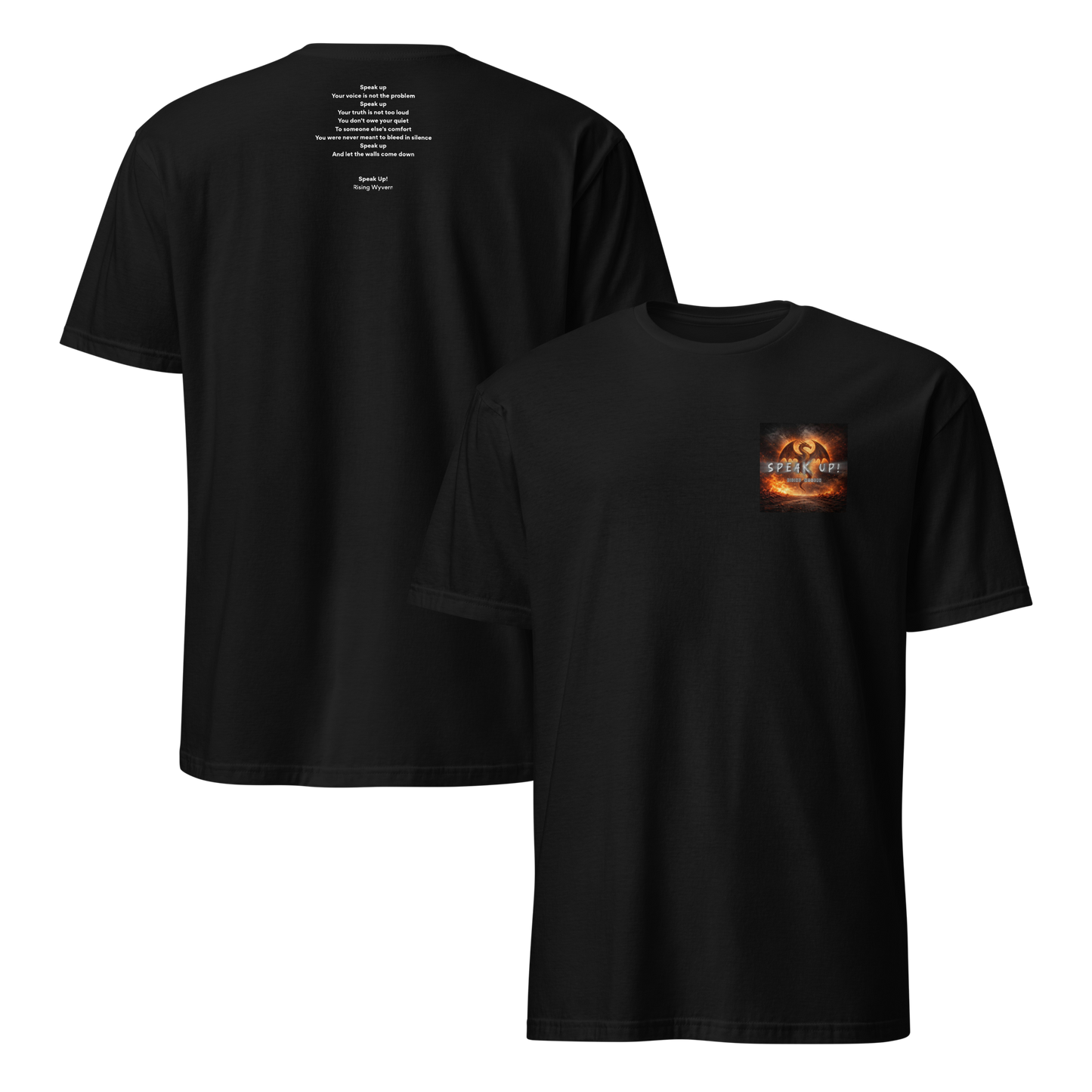 mockup-black image