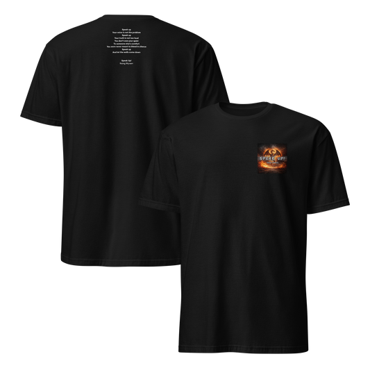 mockup-black image