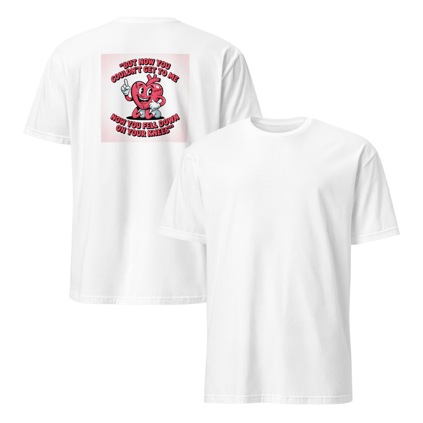 mockup-white image